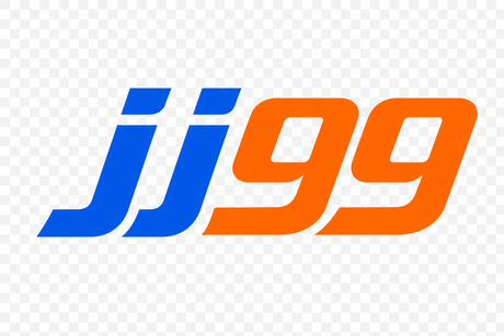 JJ99